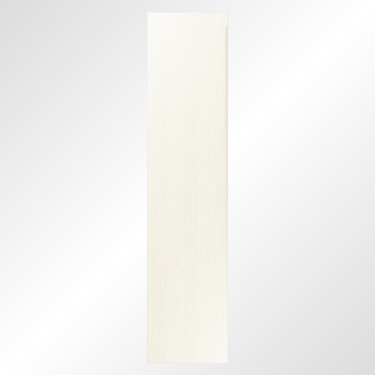 Avienda Painted Oak Porcelain